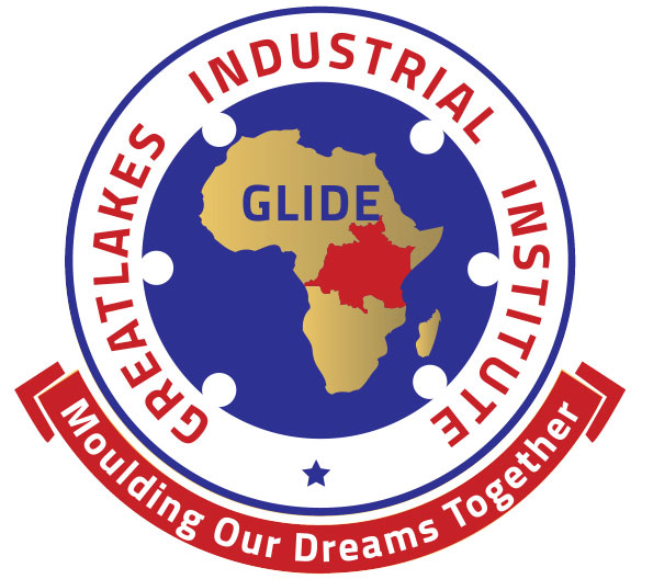 GLIDE Logo