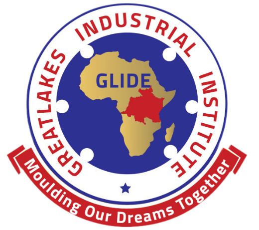 GLIDE Logo